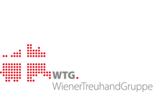 wtreuhandgruppe 306 197